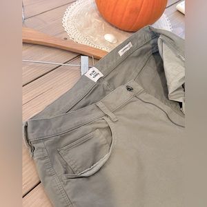 Mens Flint and Tinder Chinos 36x32